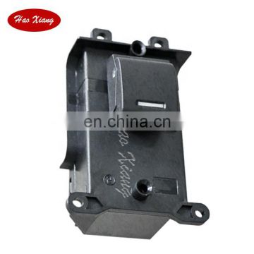 AUTO Electric Window Master Switch 35760-SWA-X01