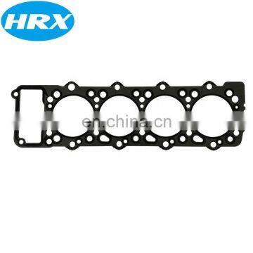 In stock cylinder head gasket for 4M40 ME200751 ME200753 engine parts