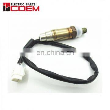 Great Performance 22690-AA320 For Forester Turbo Impreza GT AWD AO2 Air Oxygen Sensor