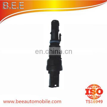 HIGH QUALITY SPEED SENSOR RENAULT 7700418919