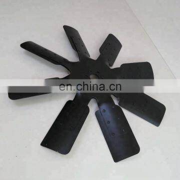 Diesel Engine Parts NT855 Engine Fan Blade 3655107 photo-6