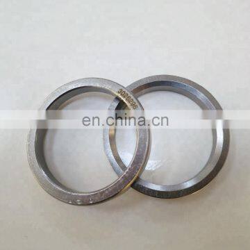 QSK19 K19 KTA19 Engine Spare Parts Valve Insert 3026296 photo-3