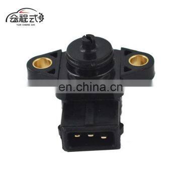 High Quality MD305600 E1T19172 Manifold Absolute Air Pressure Sensor For Mitsubishi Diamante Mirage photo-2