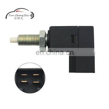 93810-3K000 Stop Lamp Brake Lamp Switch 4Pin Fit for Hyundai Kia 1989-2014