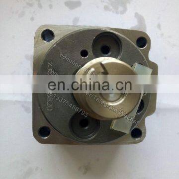 High Quality Head Rotor 1 468 333 305