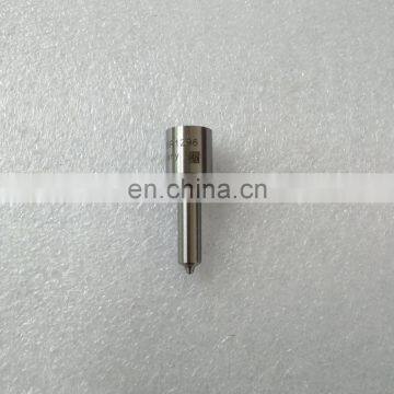 BOSCH COMMON RAIL NOZZLE DLLA146P1296 0433171811 FOR INJECTOR 0445110141