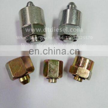 Tubing Plug SIZE M12 , M14 , M16,M18 , M20