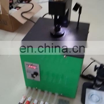 No,013 common rail tools Grinding tools for valve assembly