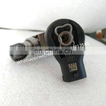 Common Rail Injector 0445120082 for Chevrolet 6.6L Silverado photo-4