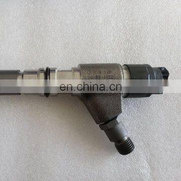 Bosch Original Injector 0445120516   0445120400   0445120371