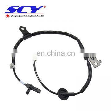 ABS WHEEL SPEED SENSOR Suitable For HYUNDAI 599103K000 59910-3K000