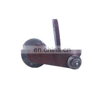 diesel engine spare Parts 3250950 Fan hub for  cummins cqkms N14 NH/NT 855  manufacture factory in china order