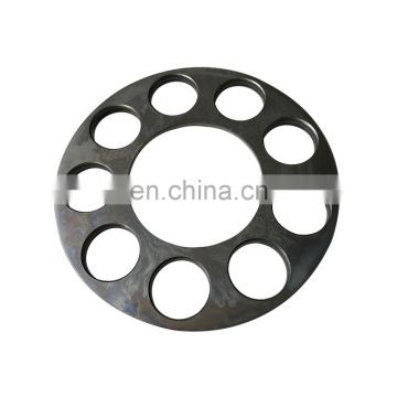 Pump parts PV22 PV20 PV21 PV23 RETAINER PLATE for repair piston oil pump accessories manufacture pump