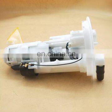 Fuel Pump Assembly For 09-13 AVANZA OEM 23210-BZ010/23210-B2010 photo-2