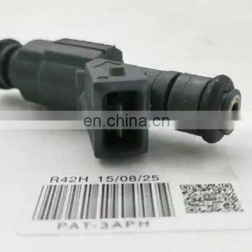 PAT 0 280 156 426/0280156426 Fuel Injector For Great wall Voleex C30 Haval M4