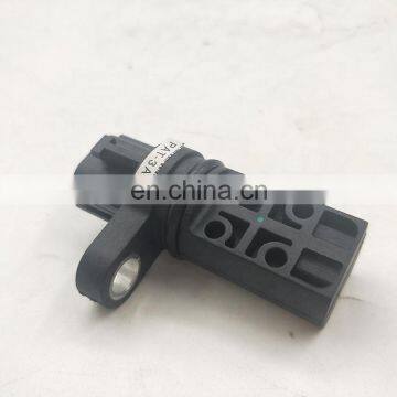 23731-6J906/23731-6J90B Crankshaft Position Sensor For Infiniti Frontier 02-13 photo-4