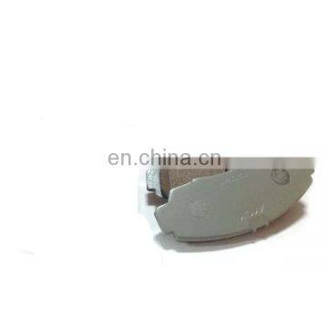 Good Price Brake Pad for car OEM 45022-TL2-A00