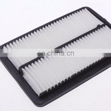 inner air filter for Car OE 17801-87205