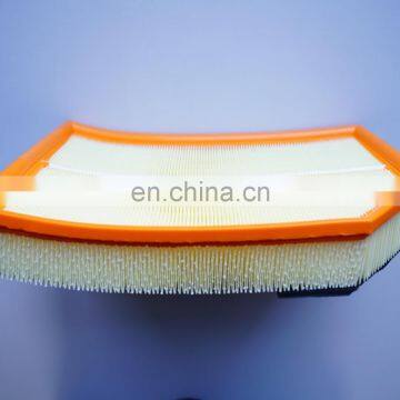 Factory High Quality OEM Auto Car Air Filter 8638600 photo-2