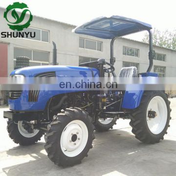 DEETRAC brand SY304 model 30HP 4WD Tractor