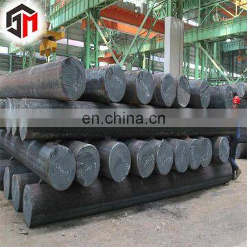 Carbon steel round bar aisi 4140 alloy steel