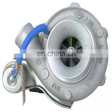 Turbo TBP430 Turbocharger 24100-3301A for Truck YF75 Engine J08C