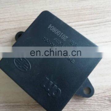 Electric Relay Converter 3603105-504 photo-4