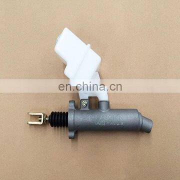 Clutch master cylinder assembly DZ96189231520 for SHACMAN