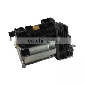 100% New Quality OEM LR069691 LR047172 Air Suspension Compressor Pump for Range Rover L494 L405 2013-2016 LR069691 LR047172