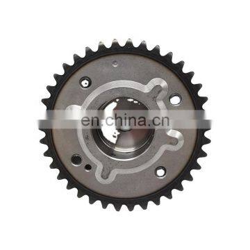 XYREPUESTOS AUTO Engine PARTS Repuestos Engine Camshaft Phaser LF94-12-40X0 for Mazda