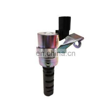 XYREPUESTOS AUTO ENGINE PARTS Oil Control Valve Assy OEM 15340-31010 153400P010 Fits Japanese Car Engine 1GRFE