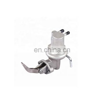 XYREPUESTOS  AUTO PARTS Repuestos al por mayor Mechanical fuel pump MD314428 for Mitsubishi 4G13/4G15