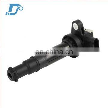 Ignition Coil OEM 17210-14900 1721014900