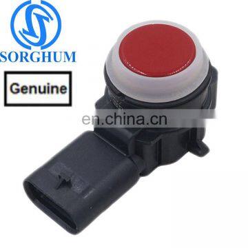 Car Proximity Parking Assist Sensor Kit For BMW 9261589