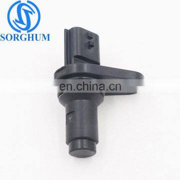 Automotive Parts Crankshaft Position Sensor For Nissan Versa Note 23731-1KT0A