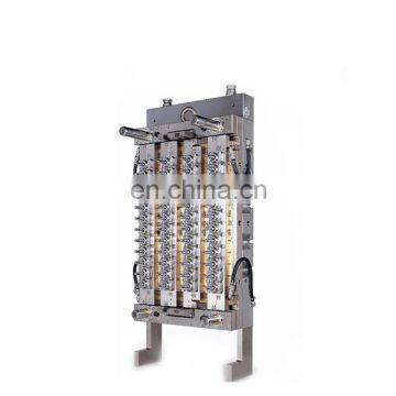 China Factory Mold Parts Mould Die Mould Design Aluminium Die Casting Automotive Mould photo-4