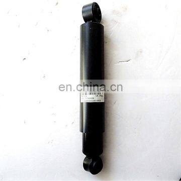 Shock absorber 1104329500030 for truck 1049A