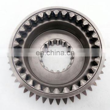 3rd gear FAST gear 12JSD200T-1707030 gearbox gear