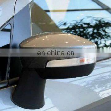 New Side Mirror 5 Pins Rear View for Ford Ecosport 2013-2017
