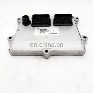 Factory Wholesale Original Electronic Control Unit Ecu For SHACMAN