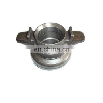 RELEASE BEARING 3151027131