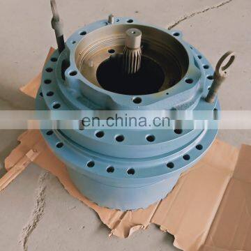 Excavator CX360 Travel Gearbox KSA10220 Travel Reducer Gearbox