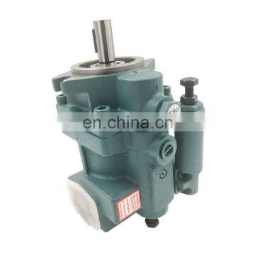 Trade Assurance Nachi PVS of PVS-0B PVS-0A PVS-1B PVS-1A PVS-2B PVS-2A Hydraulic Piston Pump PVS-1B-16N1-U-12 PVS-2B-35N3-12