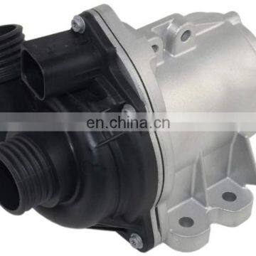 OEM 702853200 In Stock Electric Water Pump Thermostat Pipe Assembly For B-M-W N43 2.0T