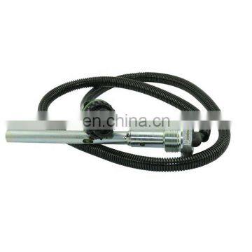 EC200BLC EC210BLC Excavator Engine Oil Level Sensor 22383381 photo-2