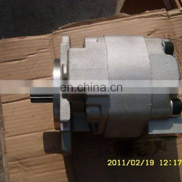 705-12-43030 D455-1 HYDRAULIC PUMP OEM