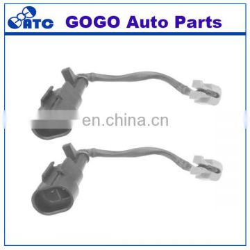 250mm Brake Pad Wear Sensor for Iveco Daily OEM 2992394 42548196