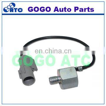 Knock Sensor For CHEVROLET TRACKER SUZUKI SWIFT WAGON R+SWIFT JIMNY OEM 18640-78G00 1864078G00 78G08703 E001T25271