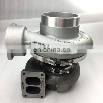 Turbo Factory Direct Price S500 15009989487 3837221 Turbocharger photo-2