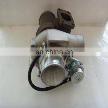 HX25W Turbo 4038790 4038791 3599355 3599356 4089714